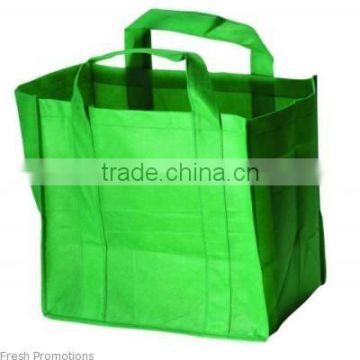 CN shopping bag drop ship overstock/factory overrun stock/ready to ship stocklot