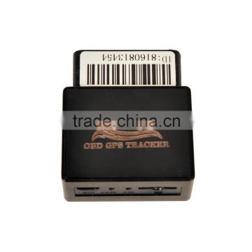 Made Hot sale and multifunctional car diagnostic tool OBDGT03