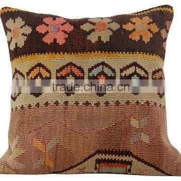 Kilim Pillow Cover