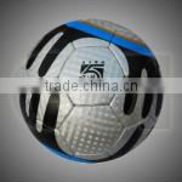 Training Soccer Balls Selecting Different Materials Pattern Magnificent