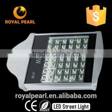 payment asia alibaba china led street lighting