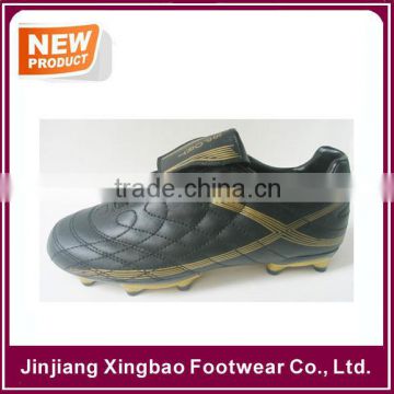 2015 AG & FG Multiground adults Football Boots Multi Coloured & Size Defence Soft Ground Mens Football Boots Black Soccer