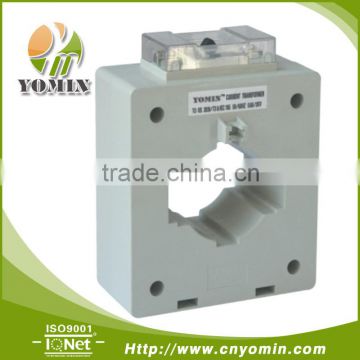 250/5A Class 0.5 Current Transformer for Metering