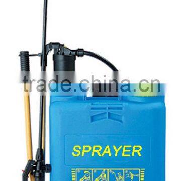 factory product 20L sprayer/lawn hand garden 16 L sprayer/low price 20 L sprayer/lawn 18L sprayer