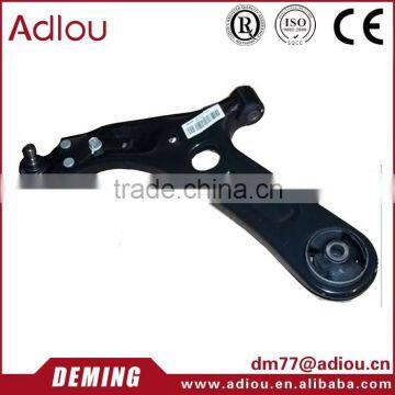 control arm 54500-2w000