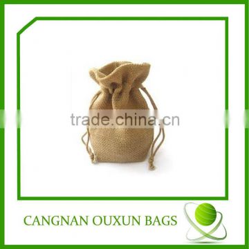 fashion eco-friendly jute bag manufacturers bangladesh