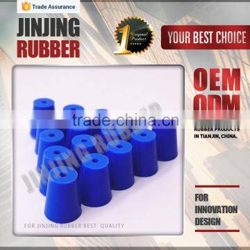 Rubber stopper/rubber plug/epdm rubber stopper