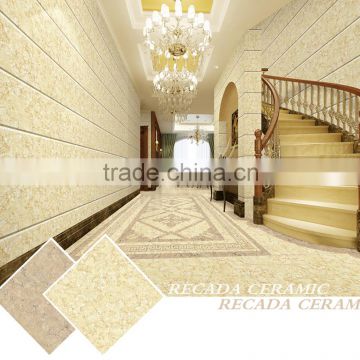grade AAA porcelainglazed marble floor tile at prices