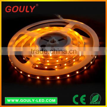ce rohs certification smd3528 non-waterproof led strip