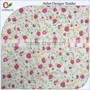 wholesale china 100% polyester shoes lining fabric