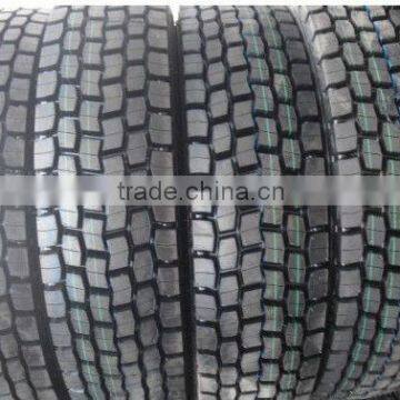 big truck tires for sale 385/65r22.5