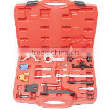 Timing Tool Set For Opel/Vauxhall(GM)