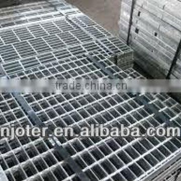 round grill grates stainless steel