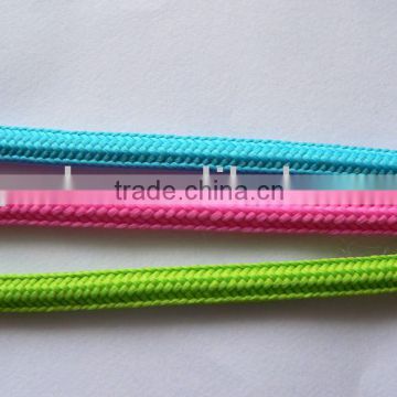 Polyester Rope/ polyester cord/ polyester string