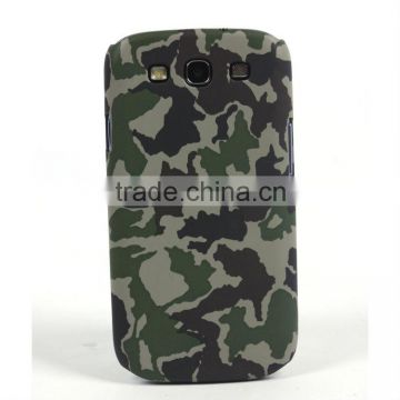 2013 cell phone Camouflage Pattern patterns SX002