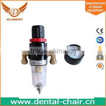Hot selling air reduce valve