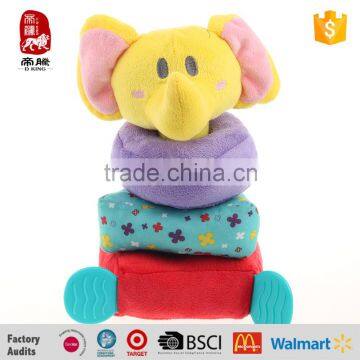 New product!!! China best selling new design baby toy for wholesale