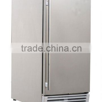 Orien Outdoor Refrigerator (high cost performance)