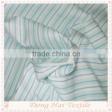 100% cotton fabric for bed sheets