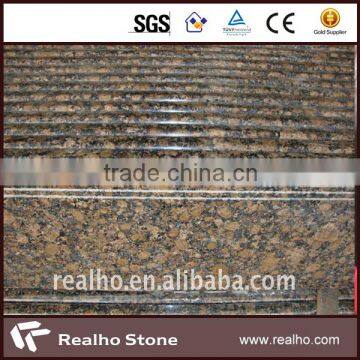 cheapest price good quality chinese grey marble stairs step