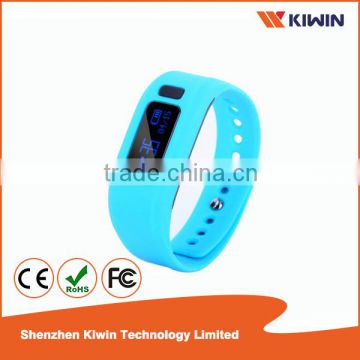 2016 Shenzhen Bluetooth Bracelet,Smart Bluetooth Bracelet,Smart Bracelet,Vibrate Bluetooth Bracelet,KW-BU2