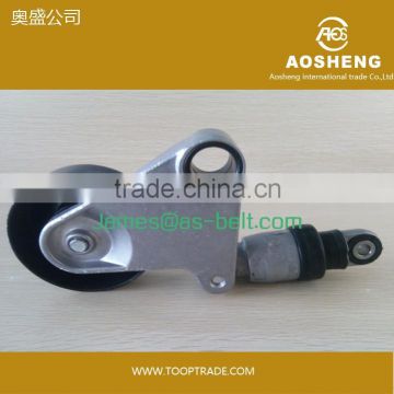 Toyota auto parts belt tensioner manufacturer OEM 16620-0W090
