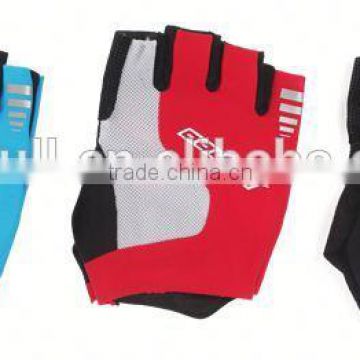 Cheap New new style tech stretch gloves