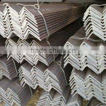 Equal Steel Angle Bar(glory03@tus.cc)