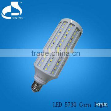 Corn Lights Type and Aluminum Lamp Body Material led corn light bulb