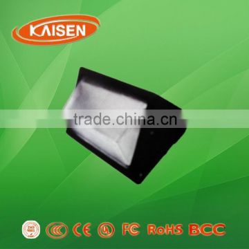 40w China light energy saving light price induction lamp wall light