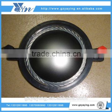 Wholesale From China speaker parts wireless speaker diaphragm