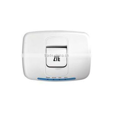 ZTE MF10 3G WIFI Wireless Router Low price!!