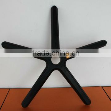 Nylon chair legs PAX-E300