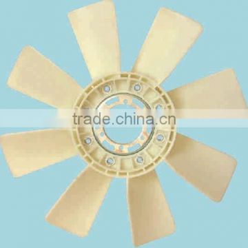 HIGH QUALITY AUTO ENGINE COOLING TRUCK FAN BLADE OEM NO.3094832400