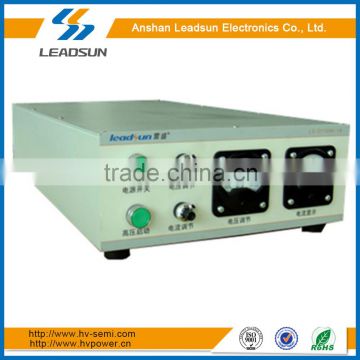 LS60KV-250mA Best quality new design security power supply