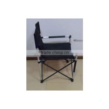 New style camping chair XY-D011