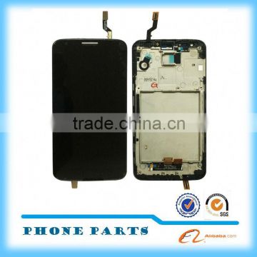 Hot lcd for lg d801/d802/d800/d805/d803/f320 from alibaba China