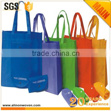 Manufacturer Wholesale tote bag