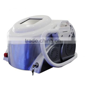 laser hair removal machine beauty equipment e-light ipl