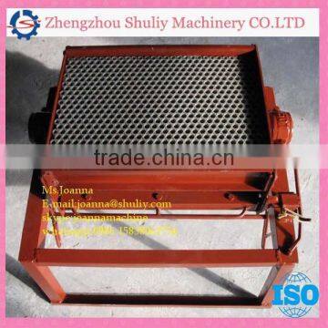 2015 promotion chalk machine