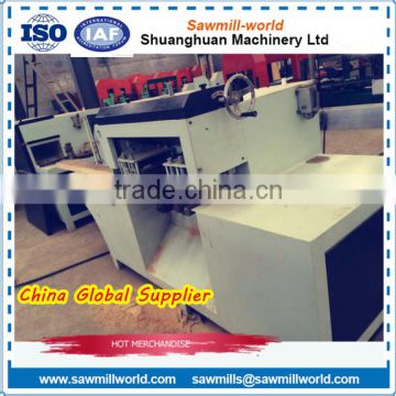 Special offer woodworking machine with great price