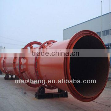cheap ball mill bauxite ore prices for cement
