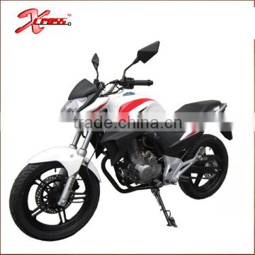 CBR300 Style Chinese Cheap 200cc Motorcycles 200cc Racing Motorcycle 200cc Sports Bike For Sale CG200CR