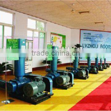 Vacuum packing roots blower,Vacuum packing Oasis roots blower