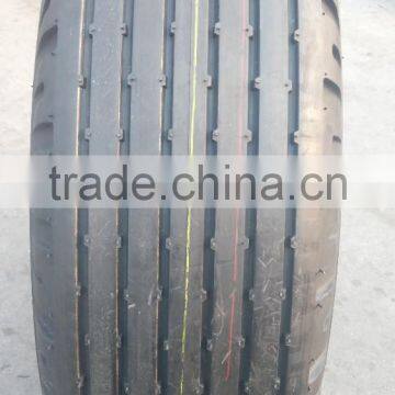 CHINA Factory TAIHAO BRAND HOT SALE DESERT TYRE SAND TYRE 1400-20 1600-20