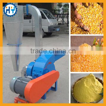 Cyclone dust collector hammer mills for sale
