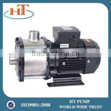 Alibaba best quality stainless steel Centrifugal motor pump