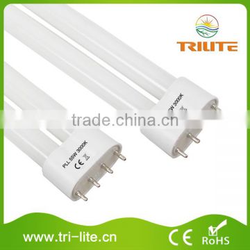 Sell well 1x28w t5 fluorescent lamp