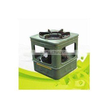 Kerosene Cooking Stove