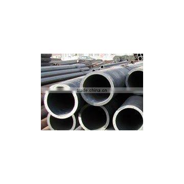 Seamless steel Pipe--ASTM A 335 P22 pipe